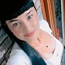 Елена, 32 года