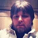 Дмитрий, 52 года