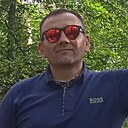 Жора, 42 года
