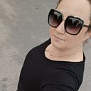 Lana, 40 лет