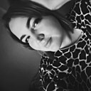 Tatuana, 23 года