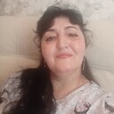 Карина, 46 лет