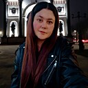 Nova, 29 лет
