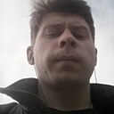 Петр, 31 год