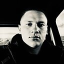 Ваня, 23 года