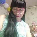 Наталья, 40 лет