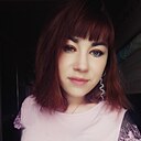 Наталья, 24 года