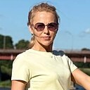 Светлана, 41 год