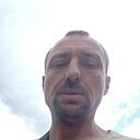 Сергей, 43 года