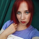 Наталья, 34 года
