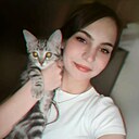 Лена, 25 лет