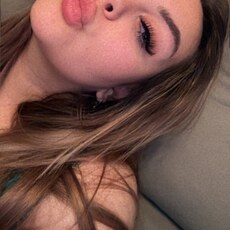 Фотография девушки Dina, 25 лет из г. Симферополь