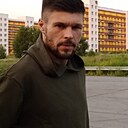 Andrew, 35 лет