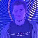Хан, 26 лет