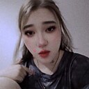 Moon, 20 лет
