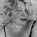 Катерина, 47 лет