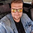 Mark, 35 лет