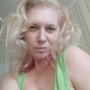 Ирина, 47 лет