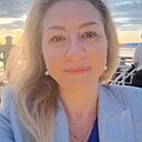 Irina, 42 года