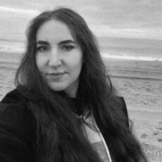 Фотография девушки Оксана, 37 лет из г. Краснодар