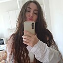Оксана, 37 лет