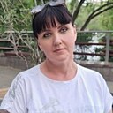 Татьяна, 49 лет