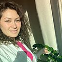Наташа, 34 года