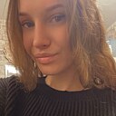 Дарья, 26 лет