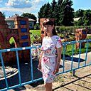 Елена, 55 лет