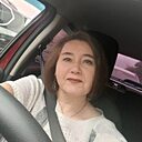 Юлия, 48 лет