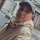 Ilnur, 42 года