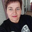 Ольга, 51 год