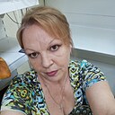 Марина, 53 года