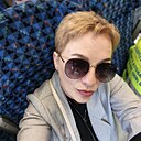 Natali, 48 лет