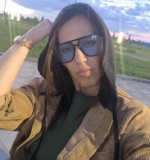 Фотография девушки Катерина, 36 лет из г. Йошкар-Ола