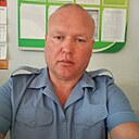 Виктор, 50 лет