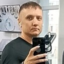 Станислав, 35 лет