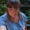 Оксана, 44 года