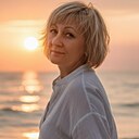 Лариса, 54 года