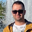 Игорь, 28 лет