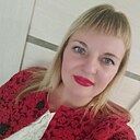 Олеся, 39 лет