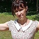 Катерина, 33 года