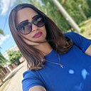 Анюта, 29 лет