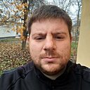Алексей, 40 лет