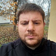 Фотография мужчины Алексей, 40 лет из г. Желтые Воды