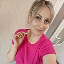 Лена, 32 года