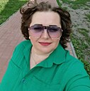 Галина, 48 лет