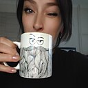 Olga, 43 года