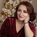 Алеся, 45 лет