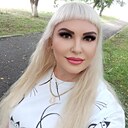 Виктория, 38 лет